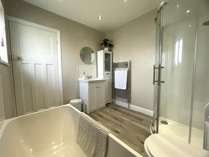 Images for Morley Street, Goole