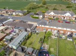 Images for Morley Street, Goole