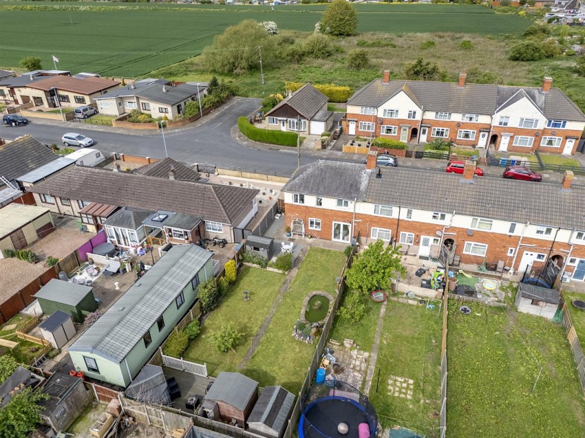 Images for Morley Street, Goole