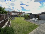 Images for Morley Street, Goole