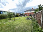 Images for Morley Street, Goole