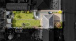 Images for Morley Street, Goole