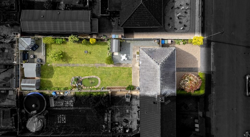 Images for Morley Street, Goole