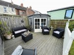 Images for Morley Street, Goole
