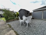 Images for Morley Street, Goole