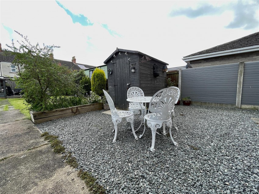Images for Morley Street, Goole