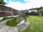 Images for Morley Street, Goole