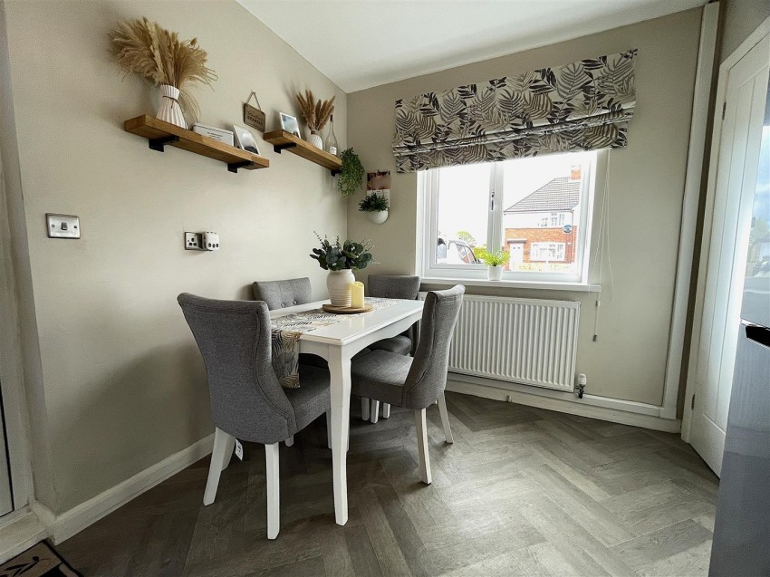 Images for Morley Street, Goole