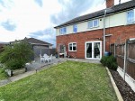 Images for Morley Street, Goole
