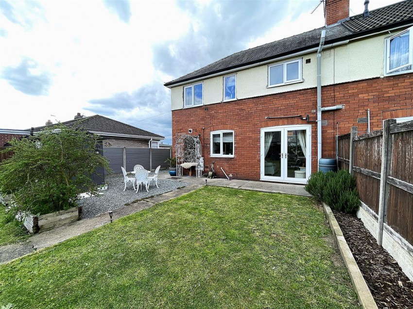 Images for Morley Street, Goole