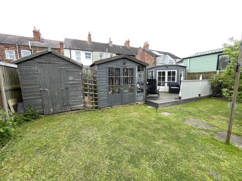 Images for Morley Street, Goole