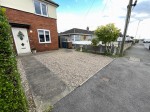 Images for Morley Street, Goole