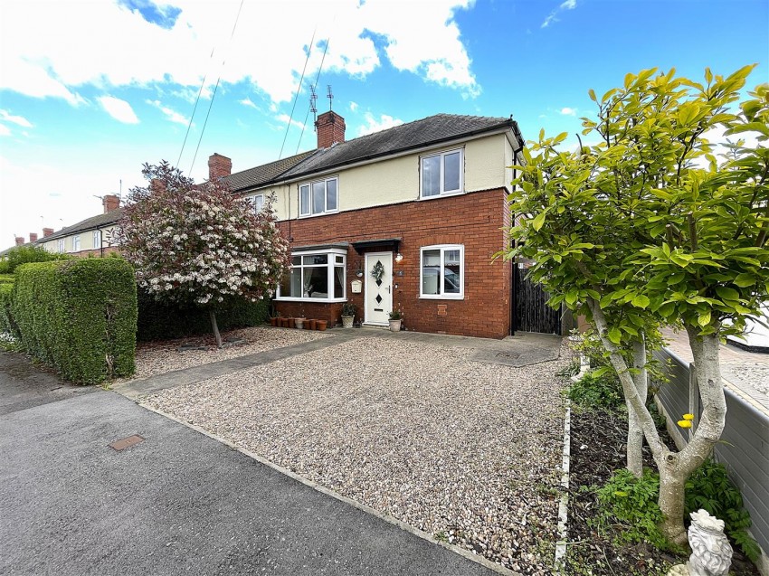Images for Morley Street, Goole
