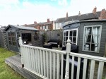 Images for Morley Street, Goole