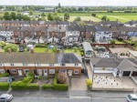Images for Morley Street, Goole