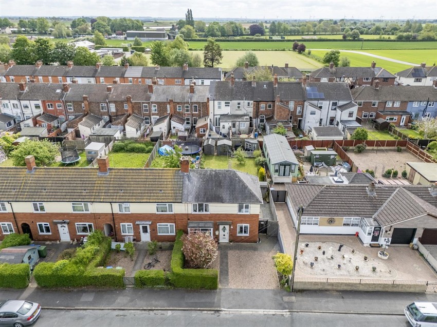 Images for Morley Street, Goole