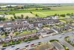 Images for Morley Street, Goole