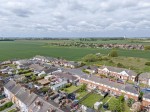Images for Morley Street, Goole