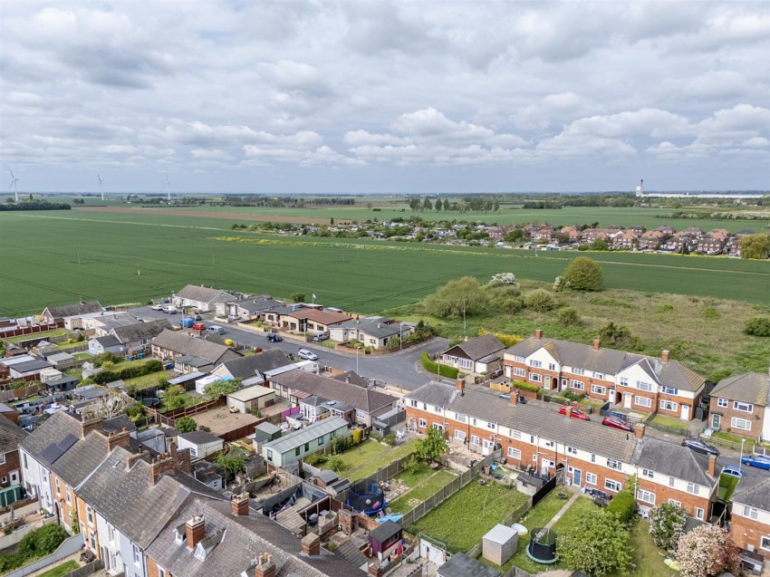 Images for Morley Street, Goole