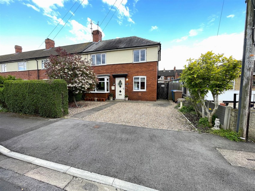 Images for Morley Street, Goole