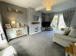 Images for Morley Street, Goole