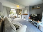Images for Morley Street, Goole