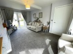 Images for Morley Street, Goole