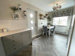 Images for Morley Street, Goole