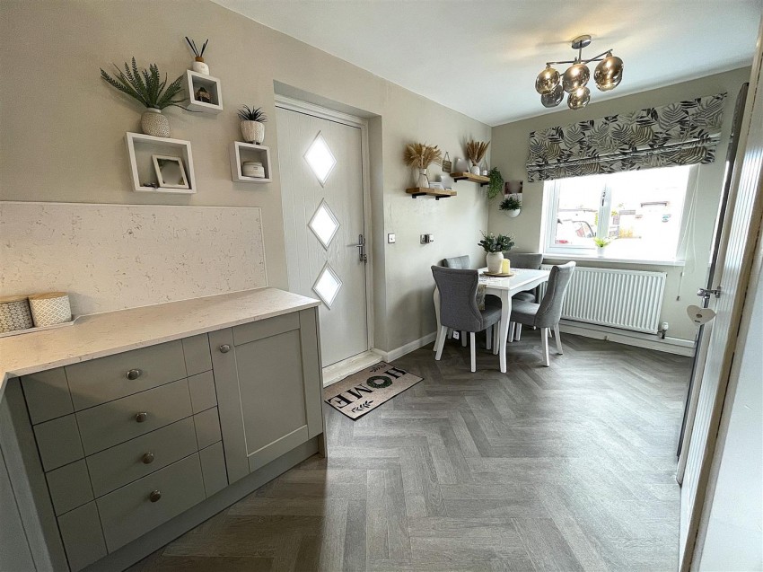 Images for Morley Street, Goole