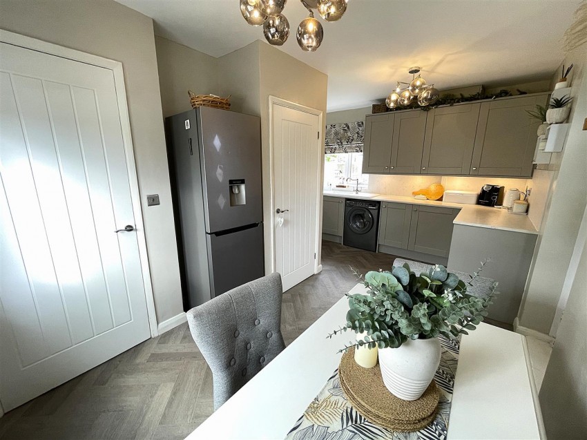Images for Morley Street, Goole