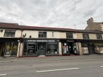 Images for New Street, Selby