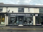 Images for New Street, Selby