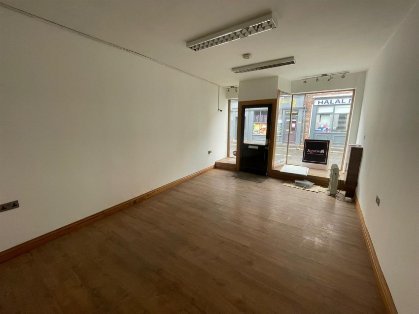 Images for New Street, Selby