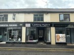 Images for New Street, Selby