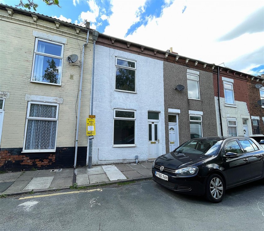 Images for Gordon Street, Goole