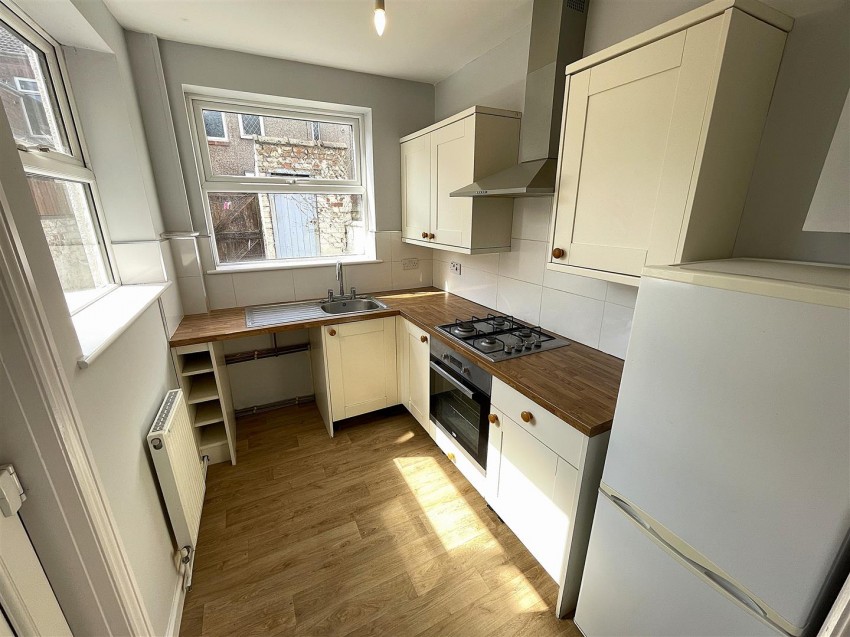 Images for Gordon Street, Goole