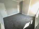 Images for Gordon Street, Goole