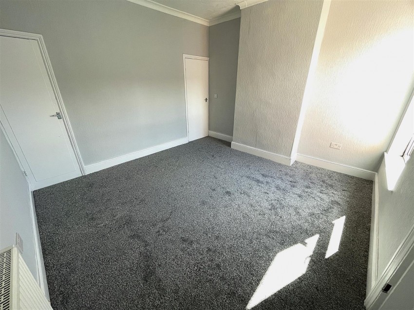 Images for Gordon Street, Goole