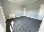 Images for Gordon Street, Goole