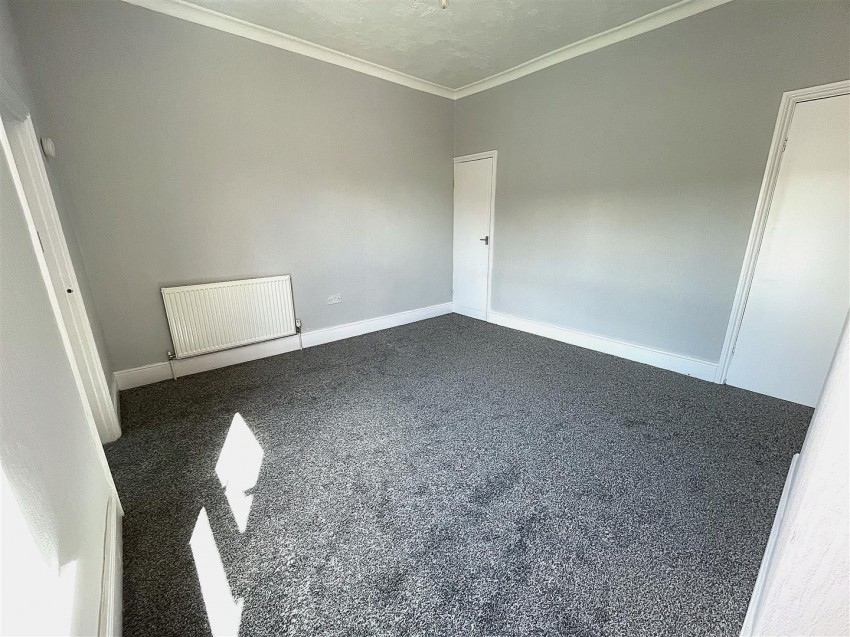 Images for Gordon Street, Goole