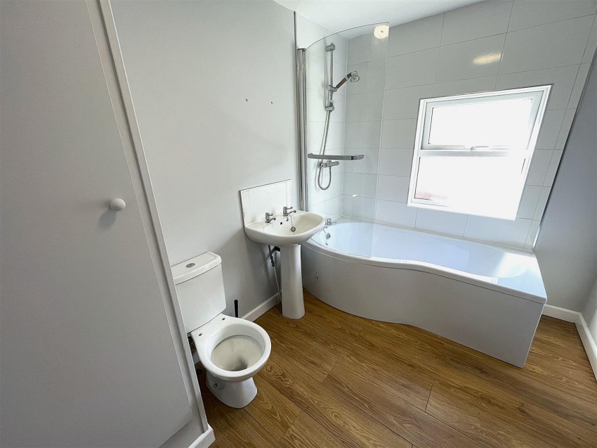 Images for Gordon Street, Goole