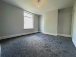 Images for Gordon Street, Goole