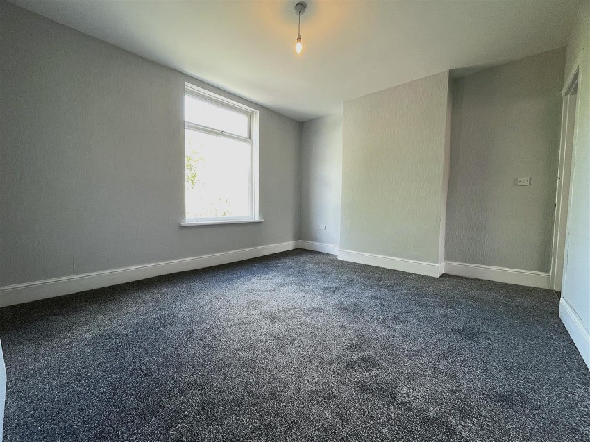 Images for Gordon Street, Goole
