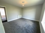 Images for Gordon Street, Goole