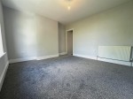 Images for Gordon Street, Goole