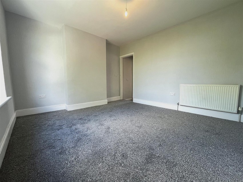 Images for Gordon Street, Goole