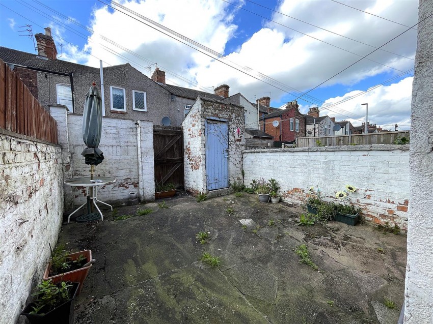 Images for Gordon Street, Goole
