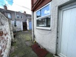 Images for Gordon Street, Goole