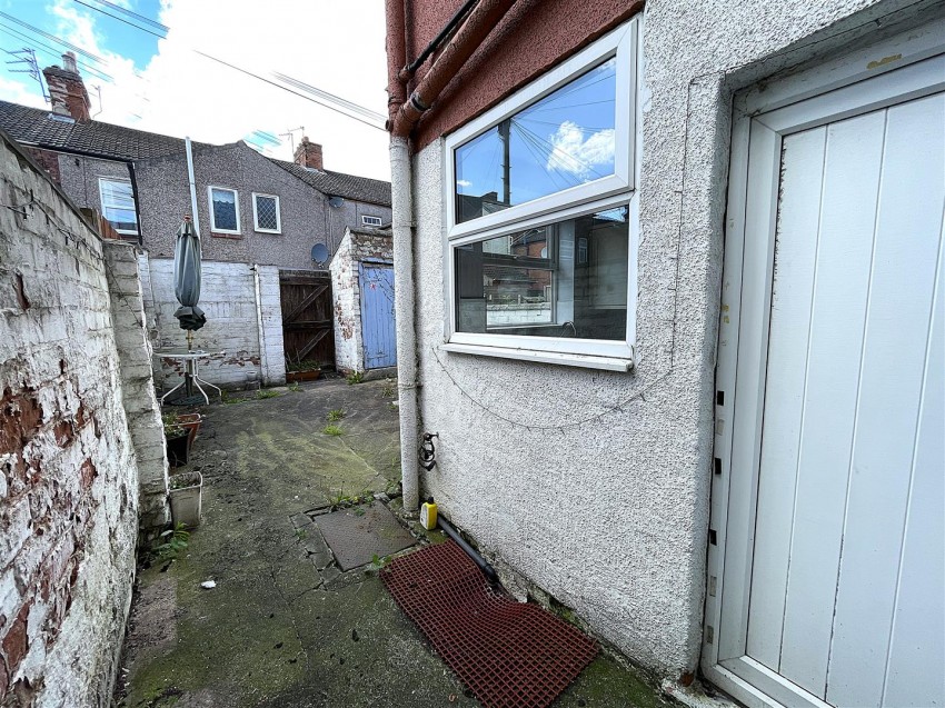 Images for Gordon Street, Goole