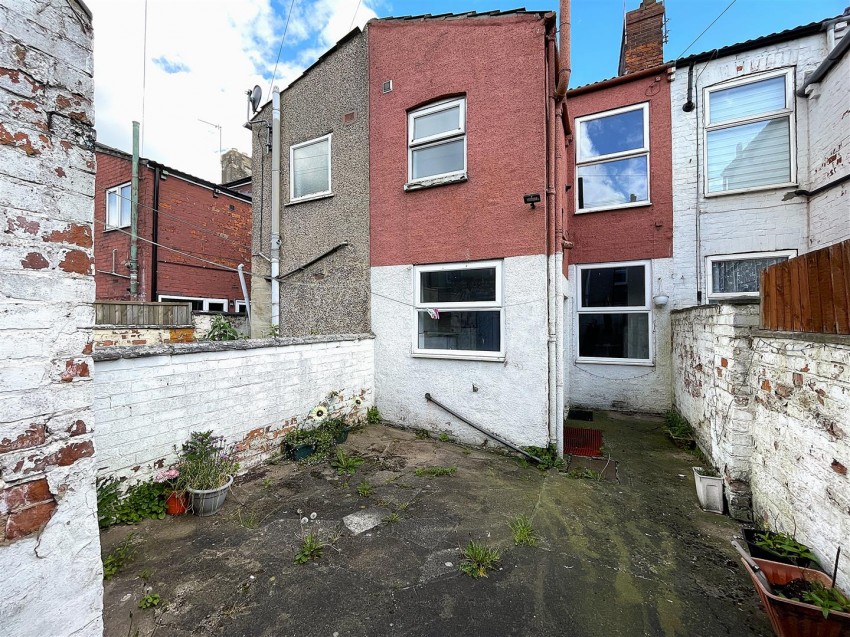 Images for Gordon Street, Goole